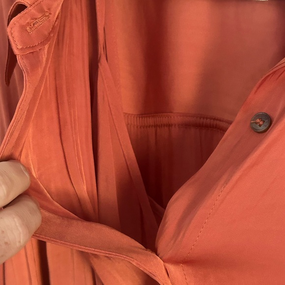 Free People Dress - Picture 6 of 10